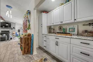 3110 Shadow Oaks Dr, Holiday, FL 34690 - Photo 12