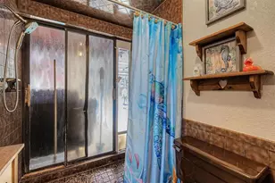 3110 Shadow Oaks Dr, Holiday, FL 34690 - Photo 20