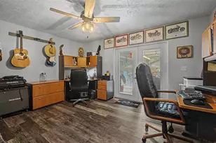 3110 Shadow Oaks Dr, Holiday, FL 34690 - Photo 14