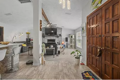 3110 Shadow Oaks Drive, Holiday, FL 34690 - Photo 4