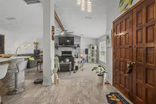 3110 Shadow Oaks Dr, Holiday, FL 34690 - Photo 4