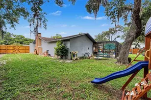 3110 Shadow Oaks Dr, Holiday, FL 34690 - Photo 22