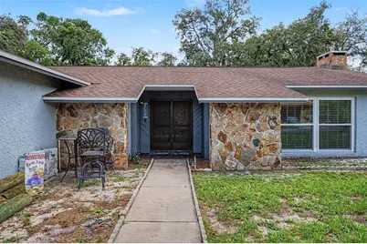 3110 Shadow Oaks Drive, Holiday, FL 34690 - Photo 4