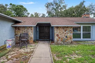 3110 Shadow Oaks Dr, Holiday, FL 34690 - Photo 4