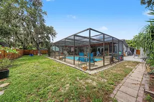 3110 Shadow Oaks Dr, Holiday, FL 34690 - Photo 28