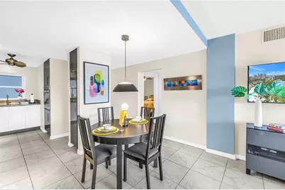 1100 N Shore Drive NE #307, Saint Petersburg, FL 33701 - Photo 16