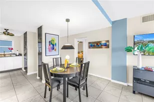 1100 N Shore Dr NE, Saint Petersburg, FL 33701 - Photo 16
