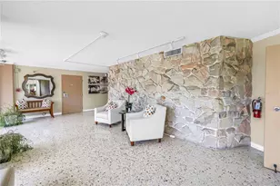 1100 N Shore Dr NE, Saint Petersburg, FL 33701 - Photo 34