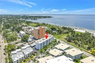 1100 N Shore Dr NE, Saint Petersburg, FL 33701 - Photo 72