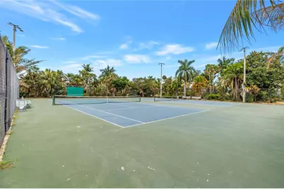 1100 N Shore Drive NE #307, Saint Petersburg, FL 33701 - Photo 46