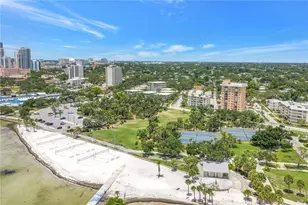 1100 N Shore Dr NE, Saint Petersburg, FL 33701 - Photo 66
