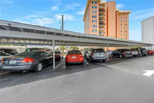 1100 N Shore Dr NE, Saint Petersburg, FL 33701 - Photo 32