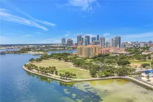 1100 N Shore Dr NE, Saint Petersburg, FL 33701 - Photo 64
