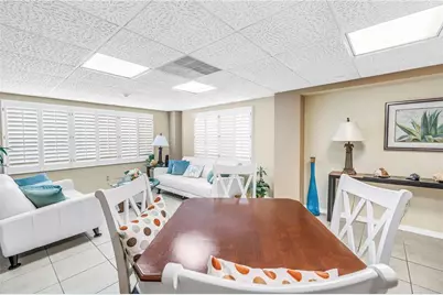 1100 N Shore Drive NE #307, Saint Petersburg, FL 33701 - Photo 36