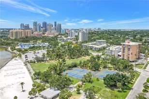 1100 N Shore Dr NE, Saint Petersburg, FL 33701 - Photo 54