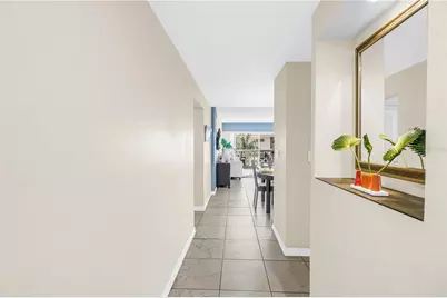 1100 N Shore Drive NE #307, Saint Petersburg, FL 33701 - Photo 10
