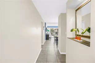 1100 N Shore Dr NE, Saint Petersburg, FL 33701 - Photo 10