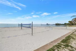 1100 N Shore Dr NE, Saint Petersburg, FL 33701 - Photo 50