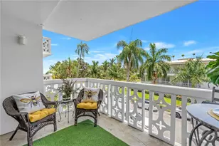 1100 N Shore Dr NE, Saint Petersburg, FL 33701 - Photo 26