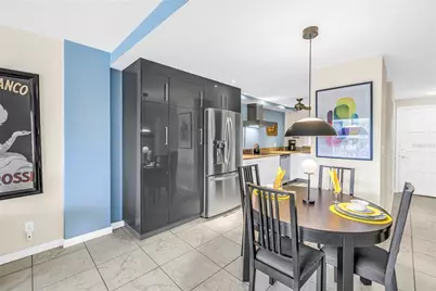 1100 N Shore Drive NE #307, Saint Petersburg, FL 33701 - Photo 18