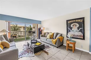 1100 N Shore Dr NE, Saint Petersburg, FL 33701 - Photo 12