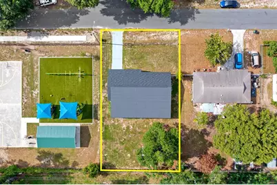 39530 Lincoln Avenue, Zephyrhills, FL 33542 - Photo 28