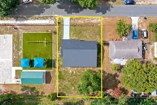 39530 Lincoln Ave, Zephyrhills, FL 33542 - Photo 28