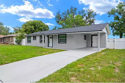 39530 Lincoln Avenue, Zephyrhills, FL 33542 - Photo 2