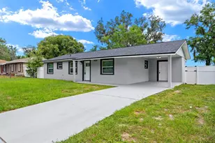 39530 Lincoln Ave, Zephyrhills, FL 33542 - Photo 2