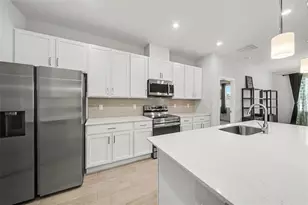 12 Lansing Ln, Palm Coast, FL 32137 - Photo 4
