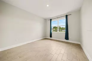 12 Lansing Ln, Palm Coast, FL 32137 - Photo 8