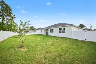 12 Lansing Ln, Palm Coast, FL 32137 - Photo 16