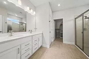 12 Lansing Ln, Palm Coast, FL 32137 - Photo 12