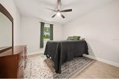 12 Lansing Lane, Palm Coast, FL 32137 - Photo 10