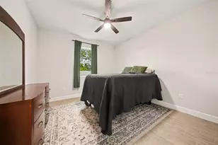 12 Lansing Ln, Palm Coast, FL 32137 - Photo 10