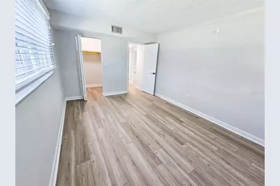 5900 Shore Boulevard S #101, Gulfport, FL 33707 - Photo 20