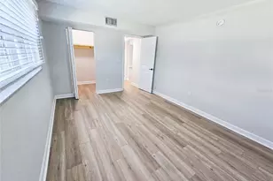 5900 Shore Blvd S, Gulfport, FL 33707 - Photo 20