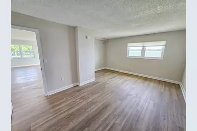 5900 Shore Boulevard S #101, Gulfport, FL 33707 - Photo 16