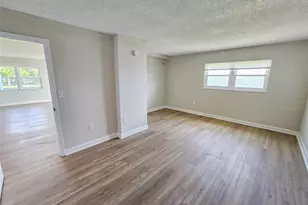 5900 Shore Blvd S, Gulfport, FL 33707 - Photo 16