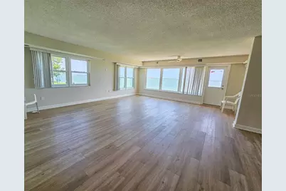 5900 Shore Boulevard S #101, Gulfport, FL 33707 - Photo 8