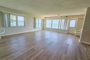 5900 Shore Blvd S, Gulfport, FL 33707 - Photo 8