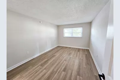 5900 Shore Boulevard S #101, Gulfport, FL 33707 - Photo 24