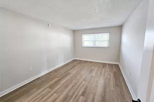 5900 Shore Blvd S, Gulfport, FL 33707 - Photo 24