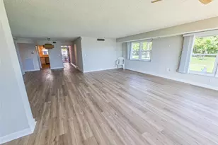 5900 Shore Blvd S, Gulfport, FL 33707 - Photo 10