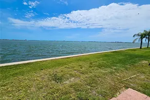 5900 Shore Blvd S, Gulfport, FL 33707 - Photo 12