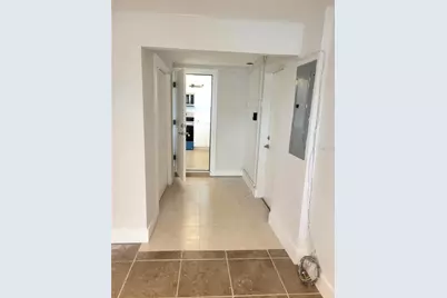 1835 Maryland Avenue NE, Saint Petersburg, FL 33703 - Photo 28