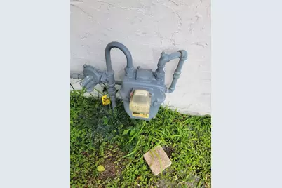 1835 Maryland Avenue NE, Saint Petersburg, FL 33703 - Photo 32