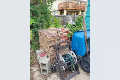 1835 Maryland Avenue NE, Saint Petersburg, FL 33703 - Photo 36