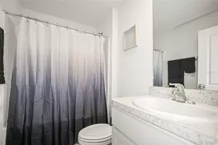 36719 Spanish Rose Dr, Dade City, FL 33525 - Photo 24