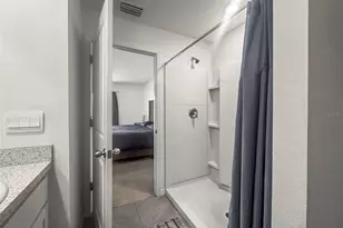 36719 Spanish Rose Dr, Dade City, FL 33525 - Photo 20